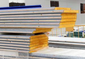 etalon-panel-1071820861