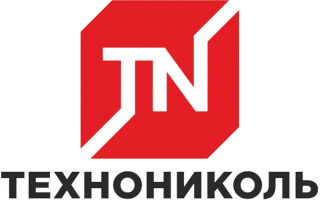 Технониколь : 