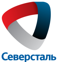 Северьсталь : 